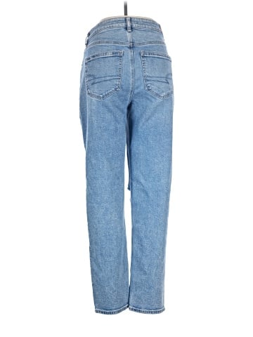 American Eagle Outfitters Jeans (view 2)