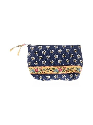 Vera Bradley Makeup Bag (view 1)