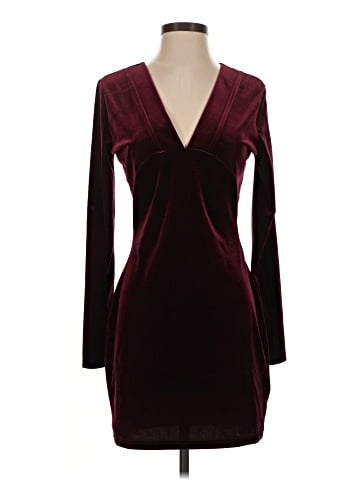 Venus Cocktail Dress (view 1)