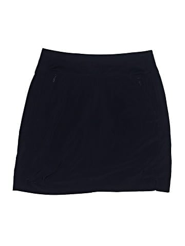 Athleta Skort (view 1)