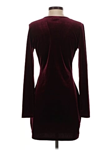 Venus Cocktail Dress (view 2)