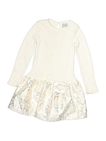 Tahari Dress (view 1)