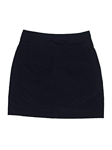 Athleta Skort (view 2)