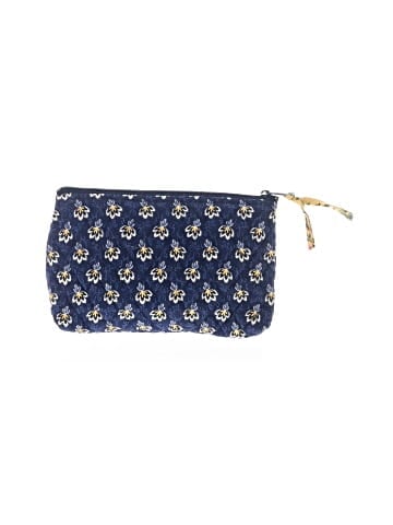 Vera Bradley Makeup Bag (view 2)
