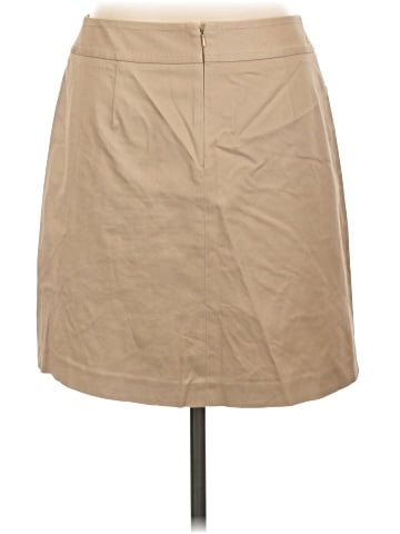 J. McLaughlin Casual Skirt (view 2)