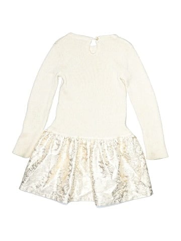 Tahari Dress (view 2)