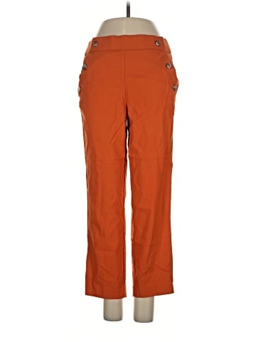 Jules & Leopold Casual Pants (view 1)