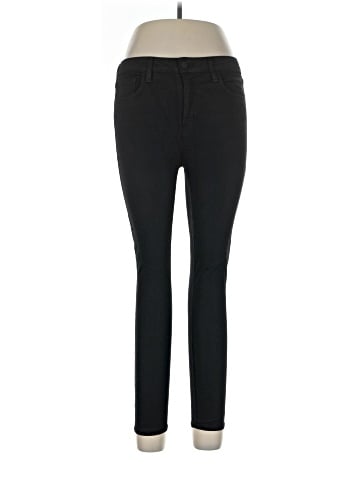 L'Agence Jeans (view 1)