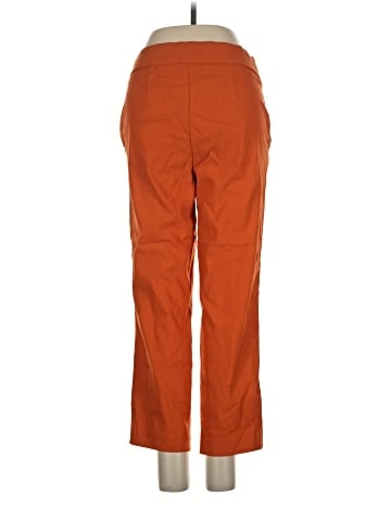 Jules & Leopold Casual Pants (view 2)