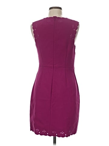 Diane von Furstenberg Cocktail Dress (view 2)