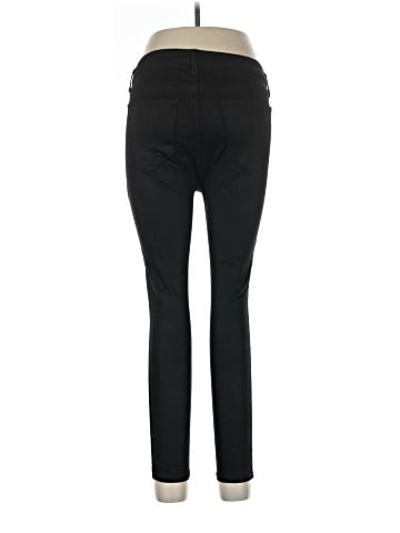 L'Agence Jeans (view 2)
