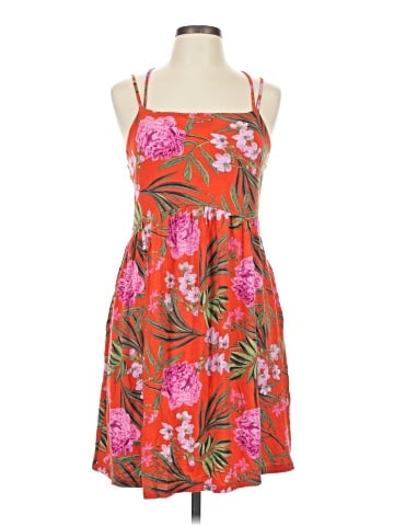 Old Navy Casual Dress (view 1)