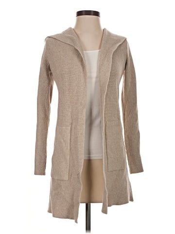 Cyrus Cardigan (view 1)