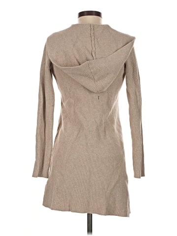 Cyrus Cardigan (view 2)