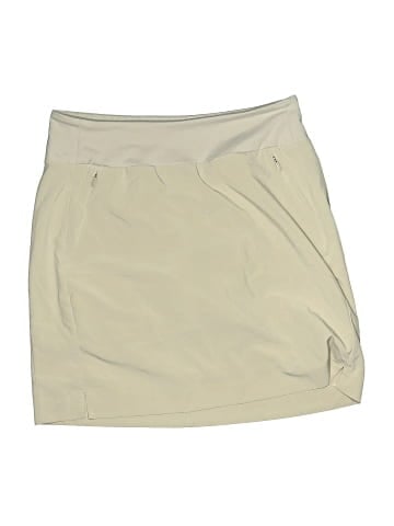 Athleta Active Skort (view 1)