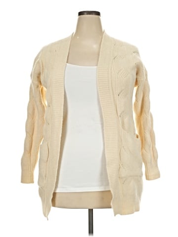 Goodnight Macaroon Cardigan (view 1)