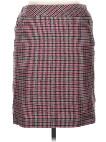 Talbots Formal Skirt (view 1)