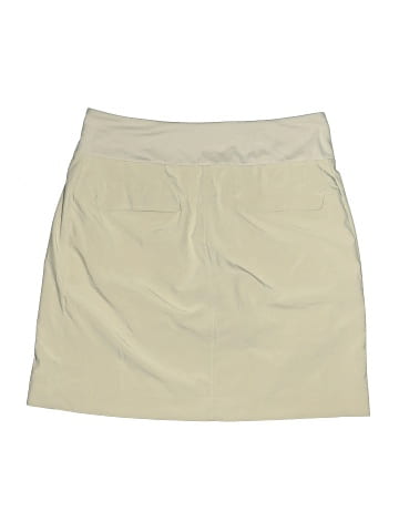 Athleta Active Skort (view 2)