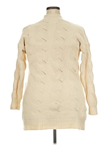 Goodnight Macaroon Cardigan (view 2)