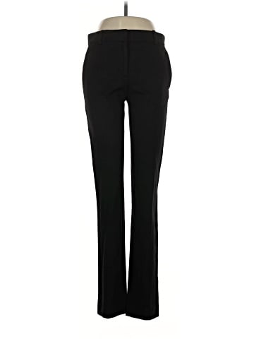 Ann Taylor Dress Pants (view 1)