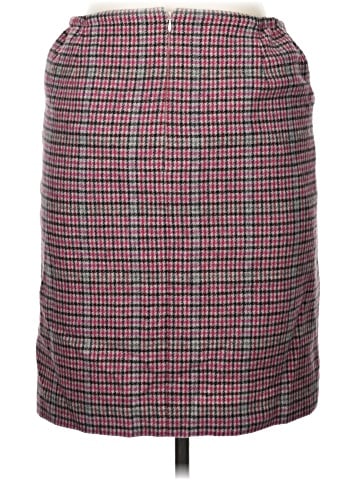 Talbots Formal Skirt (view 2)