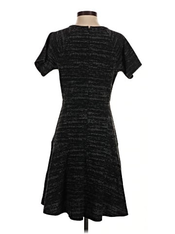 Ann Taylor LOFT Casual Dress (view 2)