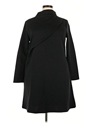 Unbranded Casual Dress (view 1)