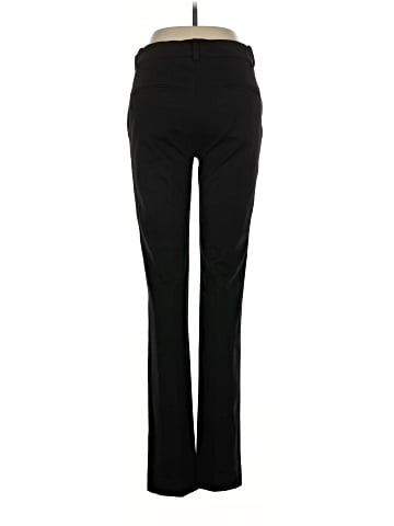 Ann Taylor Dress Pants (view 2)