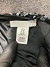 H&M Silver Jacket Size XL - photo 6