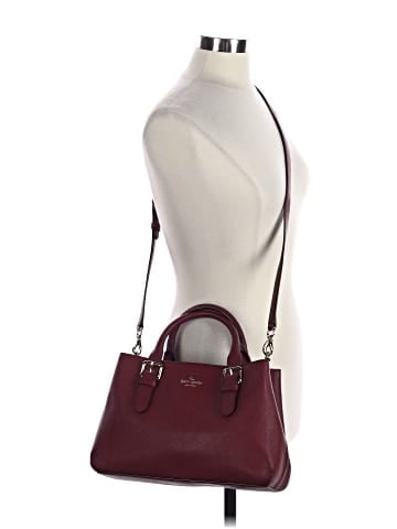 Kate Spade New York Satchel (view 2)