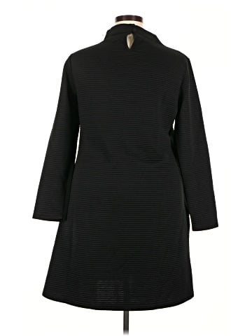 Unbranded Casual Dress (view 2)