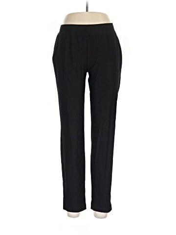 Eileen Fisher Dress Pants (view 1)
