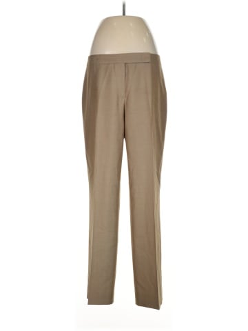 Escada Dress Pants (view 1)