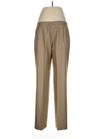 Escada Dress Pants (view 2)