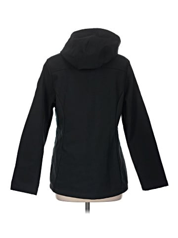 Hurley Jacket (view 2)