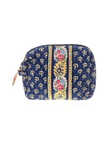 Vera Bradley Makeup Bag (view 1)