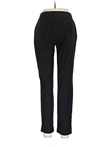 Eileen Fisher Dress Pants (view 2)