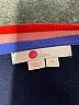 Boden Blue Pullover Sweater Size M - photo 7