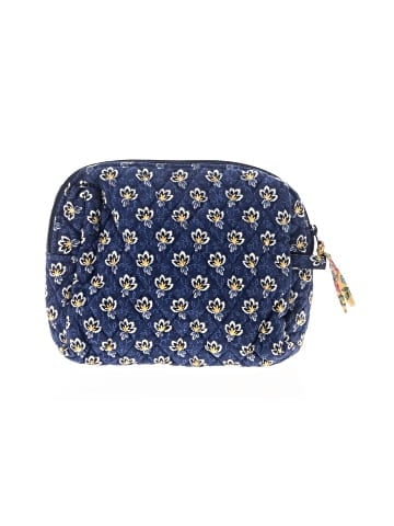Vera Bradley Makeup Bag (view 2)