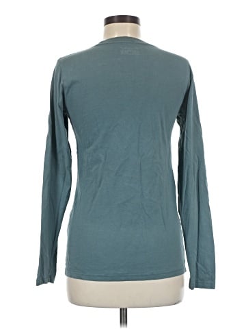Moosejaw Long Sleeve T-Shirt (view 2)
