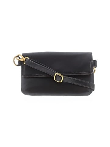 Fossil Crossbody Bag (view 1)