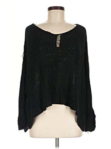 Kori America Pullover Sweater (view 1)