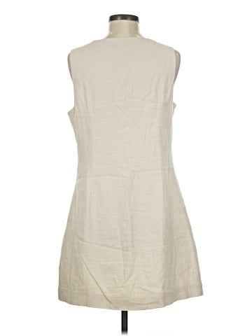 MNG Casual Dress (view 2)