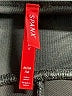 SPANX Black Active Pants Size XXL - photo 7