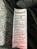 SPANX Black Active Pants Size XXL - photo 8