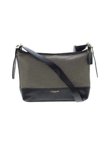 Coach Factory Crossbody Bag (view 1)