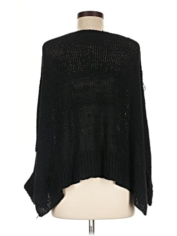 Kori America Pullover Sweater (view 2)