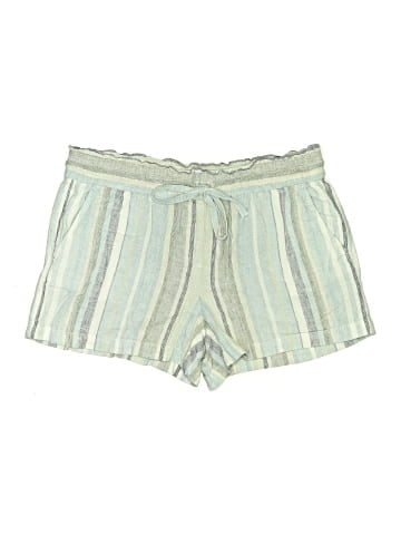 Ann Taylor LOFT Outlet Shorts (view 1)
