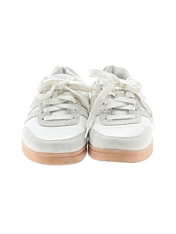 Lucky Step Sneakers (view 2)