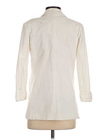 Ellison Blazer (view 2)
